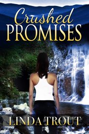 Crushed promises. Rock Ledge cover image cdn