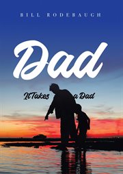 Dad : it takes a dad cover image cdn