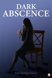 Dark absence cover image cdn