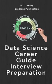 Data science career guide interview preparation cover image cdn