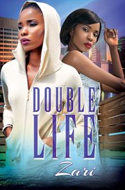 Double life cover image cdn