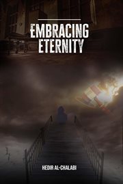Embracing eternity cover image cdn
