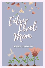Entry level mom cover image cdn