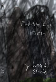 Evolution eye floater cover image cdn