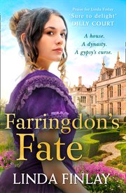Farringdon's Fate cover image cdn