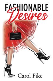 Fashionable desires cover image cdn