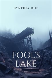 Fool's lake cover image cdn