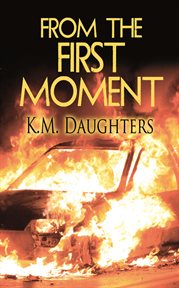 From the first moment. Sullivan boys cover image cdn