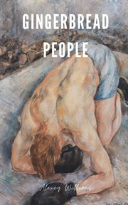 Gingerbread people cover image cdn