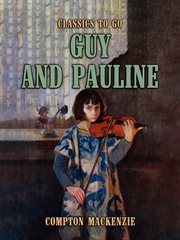 Guy and Pauline cover image cdn