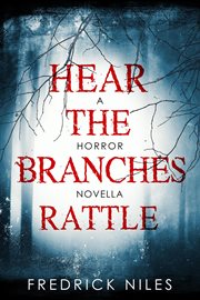 Hear the branches rattle cover image cdn