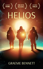 Helios cover image cdn