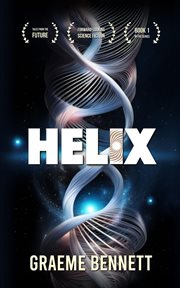 Helix cover image cdn