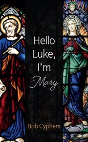 Hello Luke, I'm Mary cover image cdn