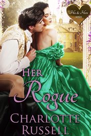 Her Rogue cover image cdn