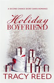 Holiday boyfriend cover image cdn