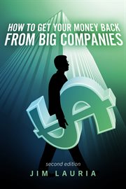 How to get your money back from big companies cover image cdn