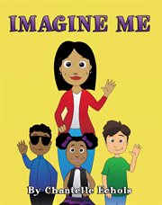 Imagine me cover image cdn