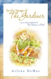 In the image of the gardener cover image cdn