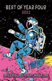 Interstellar flight magazine best of year four cover image cdn