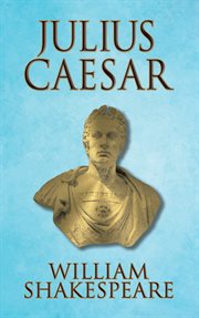 Julius Caesar cover image cdn