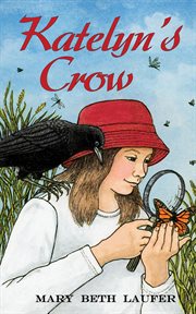 Katelyn's Crow cover image cdn
