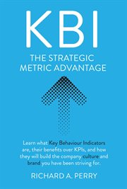 KBI : Learn what Key Behaviour Indicators are, their benefits over KPIs, and how they will build the compa cover image cdn