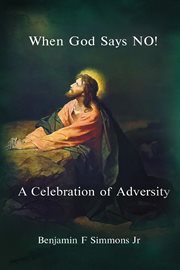 King Joey's Magic Box Tales : A Celebration of Adversity cover image cdn