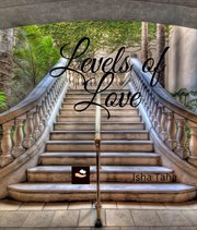 Levels of Love cover image cdn