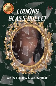 Looking Glass Bullet cover image cdn