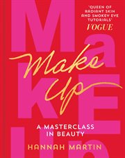 Makeup cover image cdn