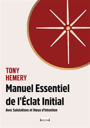Manuel essentiel de l'éclat initial cover image cdn