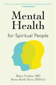 Mental health for spiritual people cover image cdn