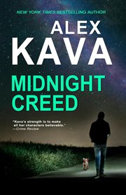 Midnight Creed cover image cdn