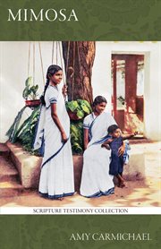 Mimosa cover image cdn