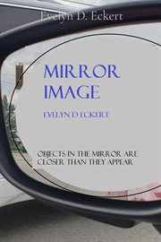 Mirror Image : Gemini Wars cover image cdn