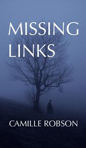 Missing Links cover image cdn