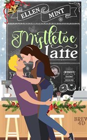 Mistletoe latte cover image cdn