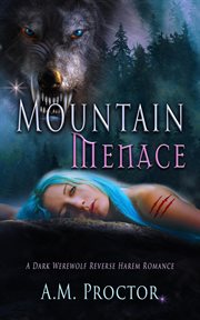 Mountain Menace cover image cdn