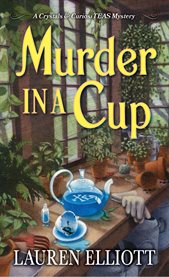 Murder in a Cup cover image cdn