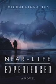 Near : Life Experienced cover image cdn