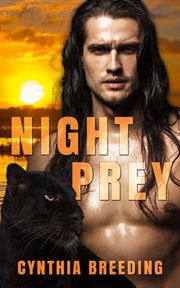 Night prey cover image cdn