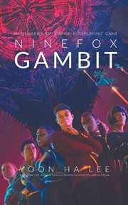 Ninefox gambit cover image cdn