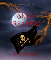 On Seas of Reapers cover image cdn