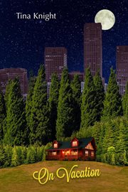 On Vacation cover image cdn