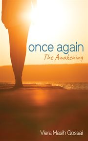Once Again : The Awakening cover image cdn