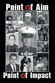 Point of Aim Point of Impact cover image cdn