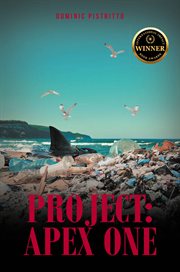 Project : Apex One cover image cdn