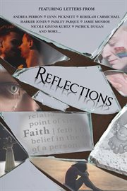 Reflections cover image cdn