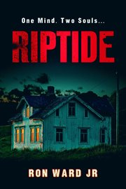 Riptide cover image cdn